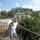  ,   Sasha1181, 44 ,   , 