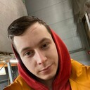 ���������� �������, ���� ������� Denis, 27 ���, ������������ ��� ������, ����� � ���������, c�������� ���������, ���������