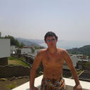 deleted,   GeRoN, 38 ,   ,   , c 