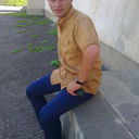  ,   ARMEN, 34 ,   