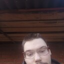  ,   , 23 ,   ,   , c , 