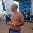  ,   Andrey, 23 ,   ,   , c , 