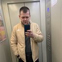 ���������� ���������, ���� ������� Aleksandr, 29 ���, ������������ ��� ������, ����� � ���������, c�������� ���������, ���������