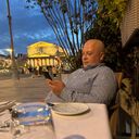  ,   Vadim, 48 ,   ,   , c , 