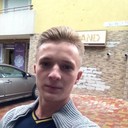 ���������� ������, ���� ������� ������, 30 ���, ������������ ��� ������, ����� � ���������, c�������� ���������