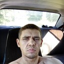  ,   , 38 ,   ,   , c , 