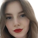  ,   Anastasia, 25 ,   