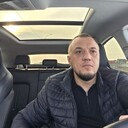 ���������� �������, ���� ������� ������, 37 ���, ������������ ��� ������, ����� � ���������