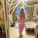 ���������� ���������, ���� ������� �������, 65 ���, ������������ ��� ������, ����� � ���������