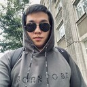  ,   , 28 ,   ,   , c 