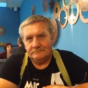  ,   , 70 ,   