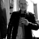 ���������� �������, ���� ������� �����, 29 ���, ������������ ��� ������, ����� � ���������