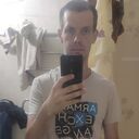 ���������� �������, ���� ������� �����, 33 ����, ������������ ��� ������, ����� � ���������, c�������� ���������, ���������