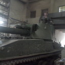 ���������� �����, ���� ������� ������, 49 ���, ������������ ��� ������, ����� � ���������, c�������� ���������