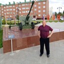 ���������� �����-���������, ���� ������� �������, 48 ���, ������������ ��� ������, ����� � ���������, c�������� ���������