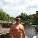 ���������� ����, ���� ������� �����, 56 ���, ������������ ��� ������, ����� � ���������, c�������� ���������