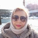 ���������� �������, ���� ������� �������, 59 ���, ������������ ��� c�������� ���������