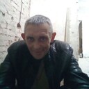  ,   , 46 ,   c 
