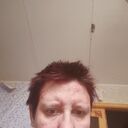 ���������� �����, ���� ������� �����, 42 ����, ������������ ��� ������, ����� � ���������, c�������� ���������, ���������