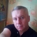 ���������� ������, ���� ������� ������, 45 ���, ������������ ��� ������, ����� � ���������