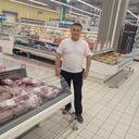  ,   , 49 ,   ,   