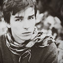 ���������� ����, ���� ������� Beloff, 46 ���, ������������ ��� ������, ���������