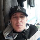  -,   , 46 ,     , c 
