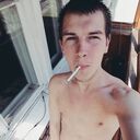 ���������� ������������, ���� ������� Anton, 30 ���, ������������ ��� ������, ����� � ���������