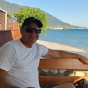 ���������� ���, ���� ������� ILDAR, 37 ���, ������������ ��� ������, ����� � ���������