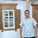  ,   Boris, 38 ,   ,   , c 
