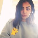 ���������� ������, ���� ������� ����, 32 ����, ������������ 