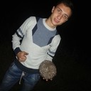  ,   Serghei, 26 ,   ,   , c 