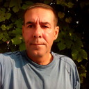  ,   , 52 ,   