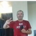  ,   , 49 ,   ,   , c , 