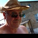 ���������� ����������, ���� ������� ������, 68 ���, ������������ ��� c�������� ���������