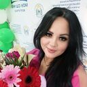  ,   Lubimka, 36 ,   ,   
