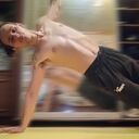 ���������� ��������, ���� ������� ������, 26 ���, ������������ ��� ������, ����� � ���������