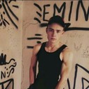 ���������� ������-��-����, ���� ����� �����, 25 ���, ������������ ��� ������, ����� � ���������, c�������� ���������