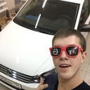 ���������� ������ �����, ���� ������� ������, 33 ����, ������������ ��� ������, ����� � ���������, c�������� ���������, ���������