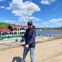 ���������� ���������, ���� ������� �������, 34 ����, ������������ ��� c�������� ���������