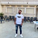 ���������� ��������������, ���� ������� ������, 28 ���, ������������ ��� ������, ����� � ���������, c�������� ���������