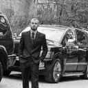  ,   Stanislav, 30 ,     , c 