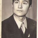  ,   , 68 ,     , c 