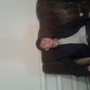 ���������� ������, ���� ������� ������, 46 ���, ������������ ��� ������