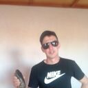  ,   , 34 ,   ,   