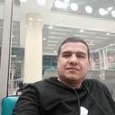  -,   , 47 ,   ,   , c 