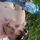 ���������� ����, ���� ������� �����, 39 ���, ������������ ��� ������, ����� � ���������, c�������� ���������