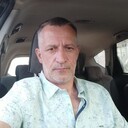  ,   , 56 ,   ,   , c 