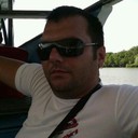  --,   , 43 ,     , c 