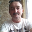   ,   , 62 ,   